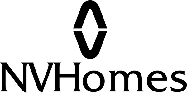 nvhomes