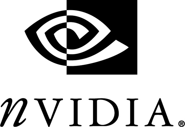 nvidia 1 