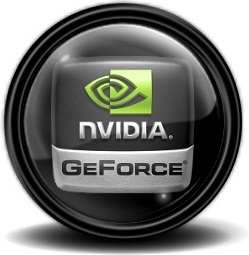 Nvidia GeForce Grafik1