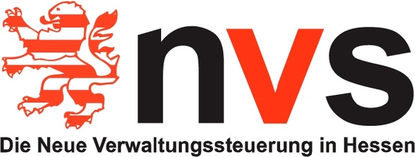 nvs 