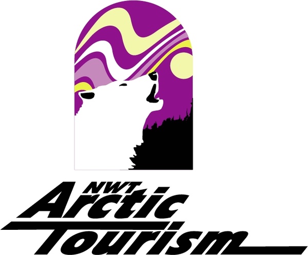 nwt arctic tourism