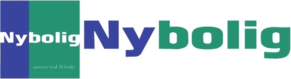 nybolig