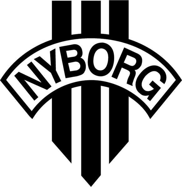 nyborg 