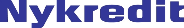 nykredit 0 