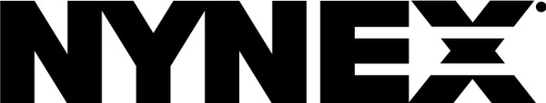 Nynex logo 
