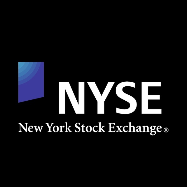 Nyse 2 Free vector in Encapsulated PostScript eps ( .eps ) vector