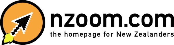 nzoomcom