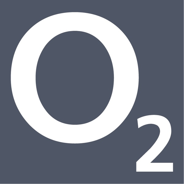 o2 