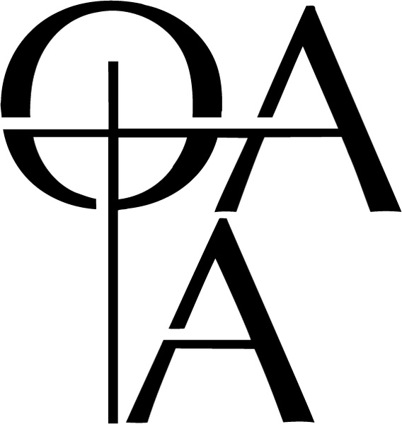 oaa 0 