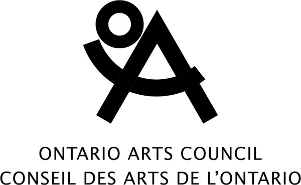 oac 0