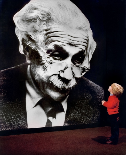 Einstein formula free stock photos download (22 Free stock ...