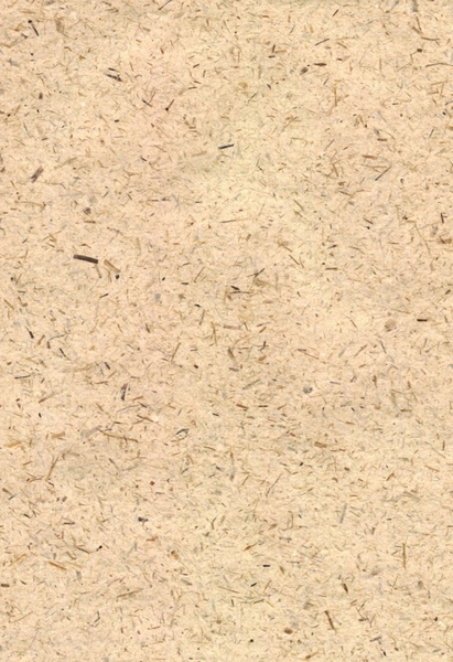 oatmeal texture background
