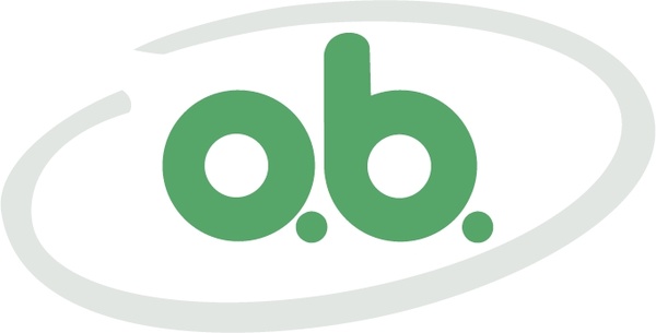 ob 2 