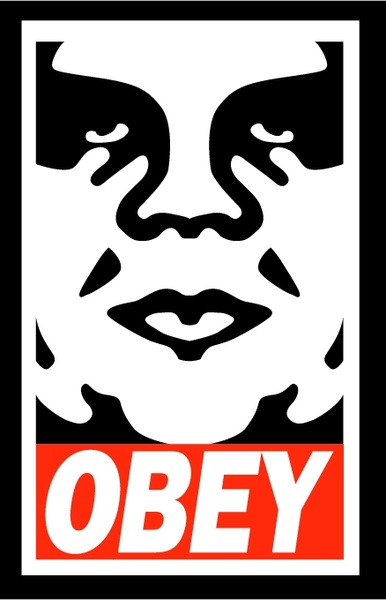 obey the giant 1