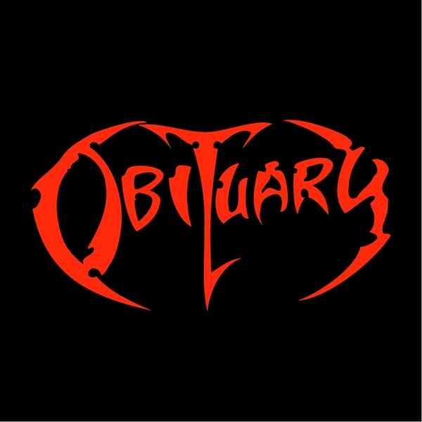 obituary 