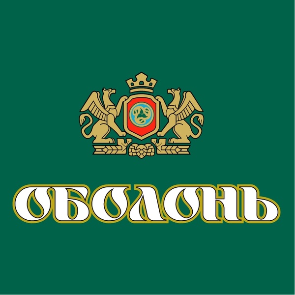 obolon 