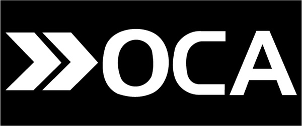 oca 