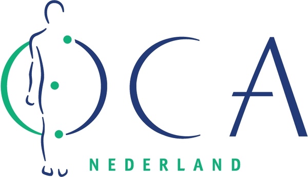 oca nederland 