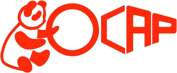 ocap 