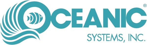oceanic systems