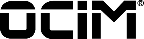 ocim