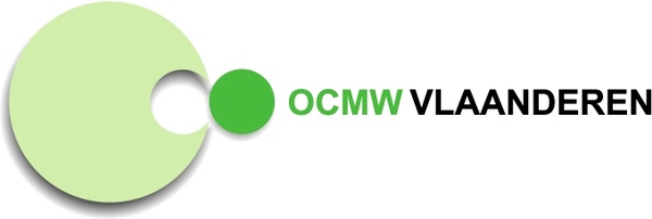 ocmw vlaanderen 