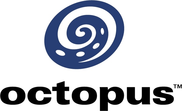 octopus 2 