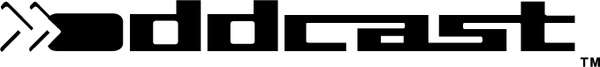 oddcast 0