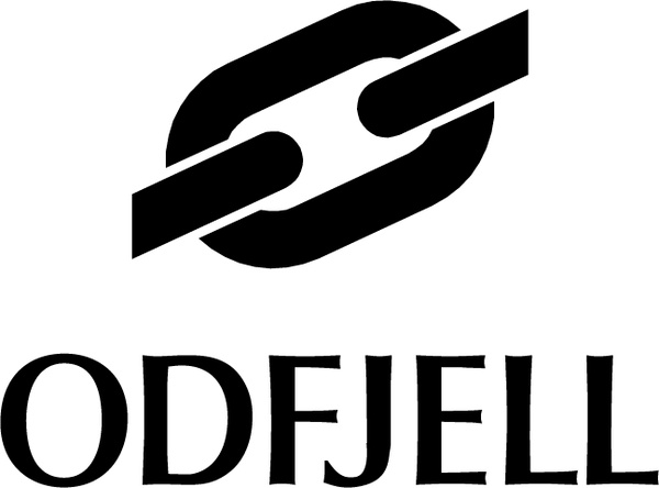odfjell