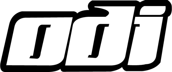 odi grips 