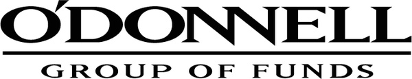 odonnell