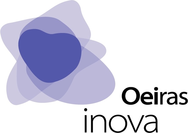 oeiras 1 