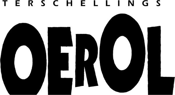 oerol festival
