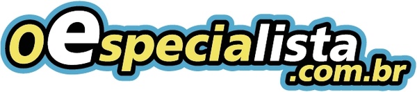 oespecialista