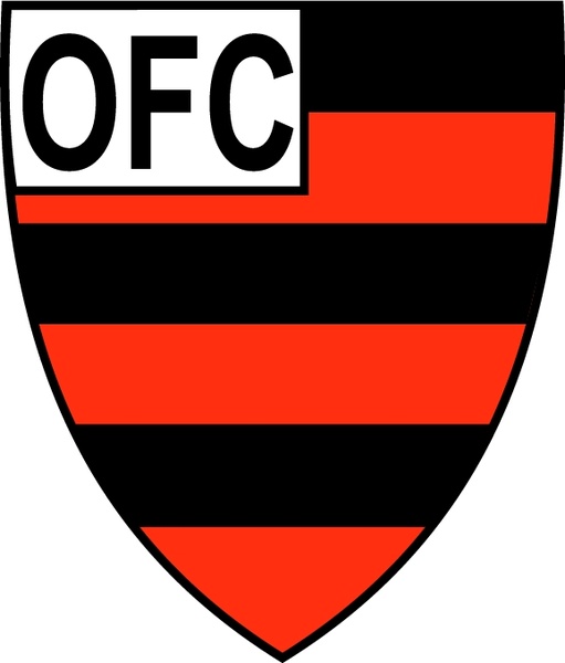 oeste futebol clube de itapolis sp 