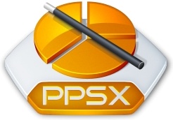 Office powerpoint ppsx