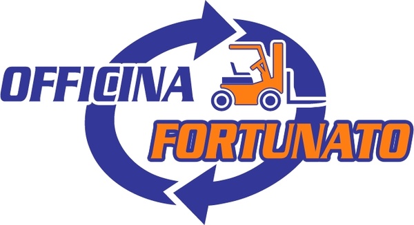 officina fortunato srl 