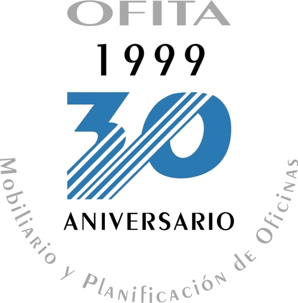 ofita 0 