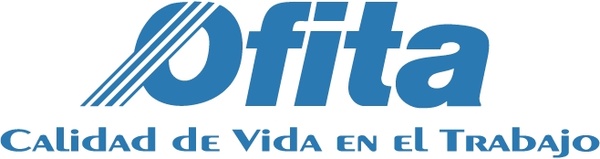 ofita