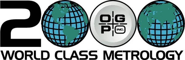 ogp 2 