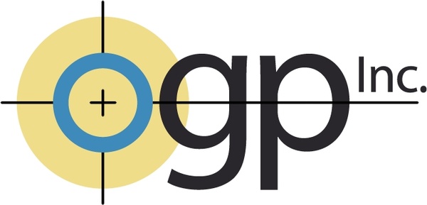 ogp