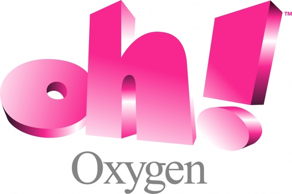 oh oxygen
