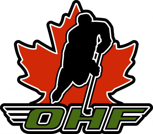 ohf