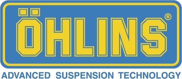 ohlins