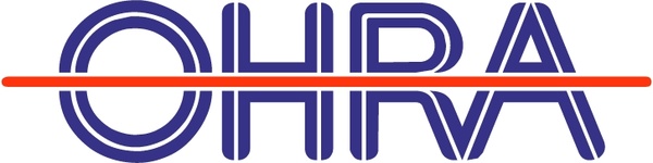 ohra 