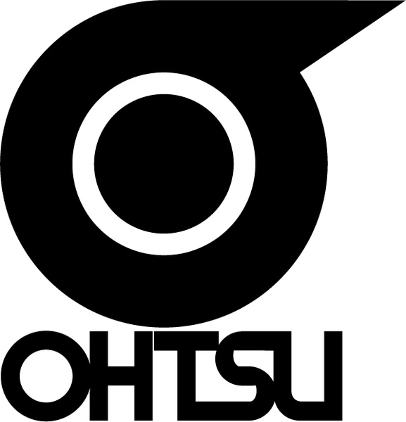 ohtsu
