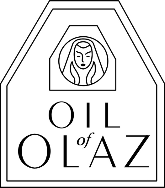 oil of olaz 0