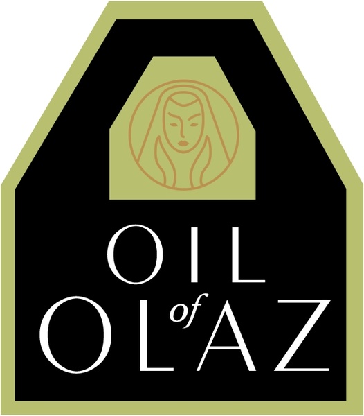 oil of olaz 1