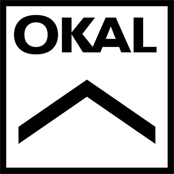 okal