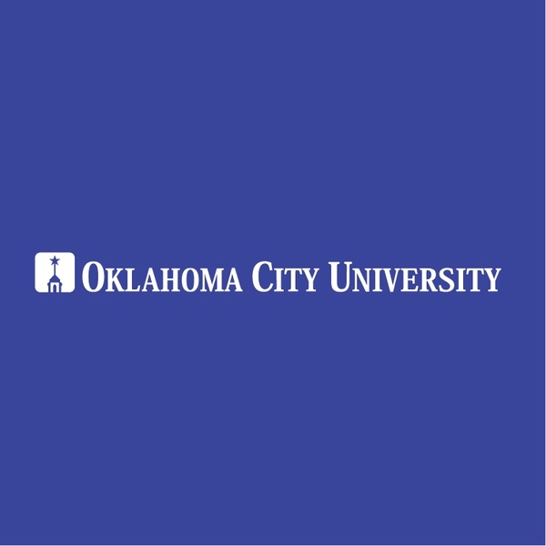 oklahoma city university 0 